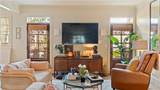 216 Don John Trail - Photo 42