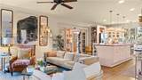 216 Don John Trail - Photo 43
