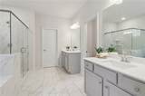 3507 Creek Hollow - Photo 11