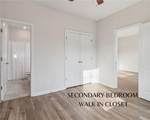 3507 Creek Hollow - Photo 14