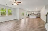 3507 Creek Hollow - Photo 3