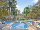 2150 Oglesby Bridge Road - Photo 3