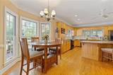 3740 Woodlane Road - Photo 30