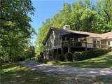 3740 Woodlane Road - Photo 41