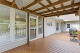 3740 Woodlane Road - Photo 43