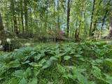 3740 Woodlane Road - Photo 46
