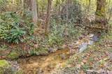 3740 Woodlane Road - Photo 47