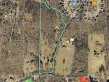 3740 Woodlane Road - Photo 58