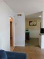 242 Lake Jodeco Road - Photo 14
