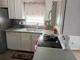 242 Lake Jodeco Road - Photo 17