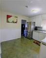 242 Lake Jodeco Road - Photo 19