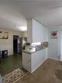 242 Lake Jodeco Road - Photo 20