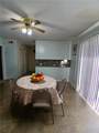242 Lake Jodeco Road - Photo 21