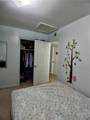 242 Lake Jodeco Road - Photo 31