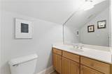 574 East Avenue - Photo 52