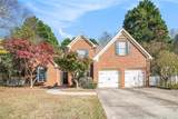5090 Verbena Drive - Photo 3