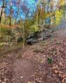 2100 West Wesley Road - Photo 44