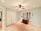 4141 Riverview Run Court - Photo 26