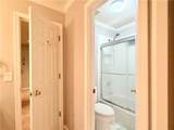 4141 Riverview Run Court - Photo 28