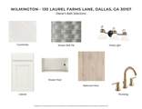 130 Laurel Farms Lane - Photo 6