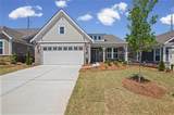 130 Laurel Farms Lane - Photo 7