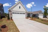 130 Laurel Farms Lane - Photo 9