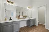 1496 Wilson Manor Circle - Photo 14