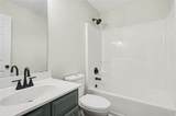 1496 Wilson Manor Circle - Photo 19