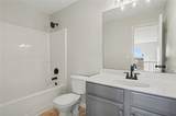 1496 Wilson Manor Circle - Photo 20