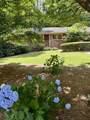 2556 Defoors Ferry Road - Photo 25
