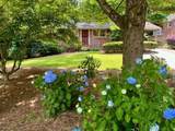 2556 Defoors Ferry Road - Photo 26