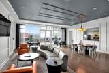 222 12th Street - Photo 31