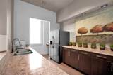 222 12th Street - Photo 32