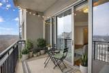 222 12th Street - Photo 4