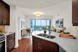 222 12th Street - Photo 6