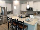 5832 Bay View Drive - Photo 22