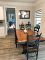 5832 Bay View Drive - Photo 23