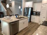 5832 Bay View Drive - Photo 25