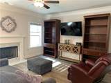 5832 Bay View Drive - Photo 29