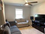 5832 Bay View Drive - Photo 33