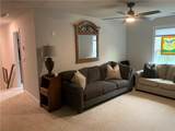 5832 Bay View Drive - Photo 34