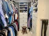 5832 Bay View Drive - Photo 37