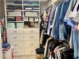 5832 Bay View Drive - Photo 38