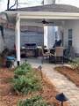 5832 Bay View Drive - Photo 40