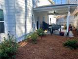 5832 Bay View Drive - Photo 41