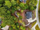 5832 Bay View Drive - Photo 42