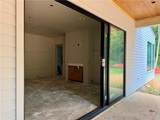 215 Winterberry Way - Photo 12