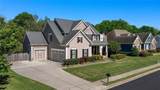 98 Twelve Oaks Drive - Photo 1