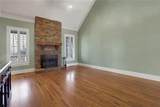 98 Twelve Oaks Drive - Photo 10