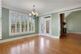 98 Twelve Oaks Drive - Photo 11